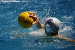payton_cosenza_078.jpg